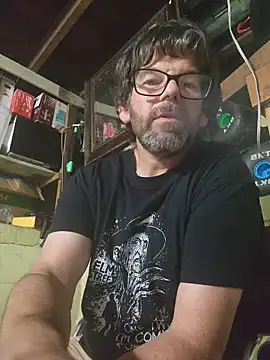 ultimateBWCn Webbikameraesitys