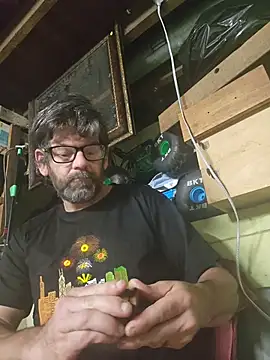 Pokazy przed kamerką – ultimateBWC