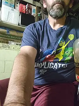 Pokazy przed kamerką – ultimateBWC