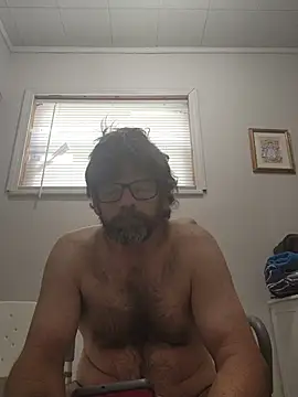 Show webcam de ultimateBWC