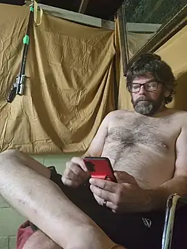 Show Webcam de ultimateBWC