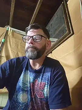 Pokazy przed kamerką – ultimateBWC