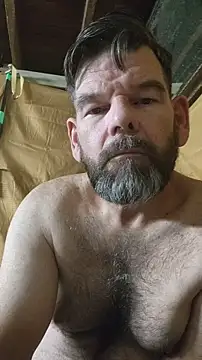 ultimateBWC's Webcam Show