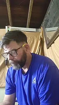 ultimateBWC 网络视讯表演