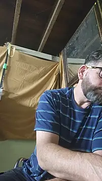 Pokazy przed kamerką – ultimateBWC
