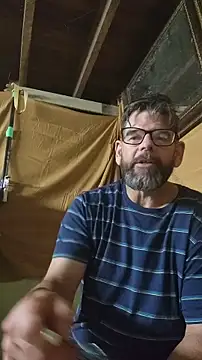 ultimateBWCn Webbikameraesitys