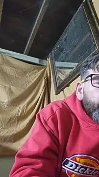 Pokazy przed kamerką – ultimateBWC