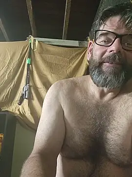 Show webcam de ultimateBWC