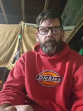 ultimateBWC ওয়েবক্যাম শো