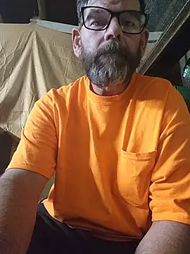 ultimateBWC webkamerás műsora