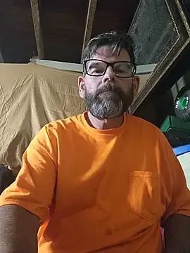 ultimateBWC's Webcam Show