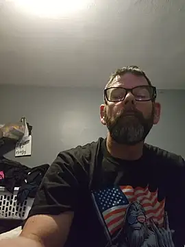 ultimateBWC's Webcam Show
