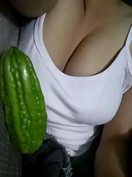 1Girl-fund89 Show Webcam