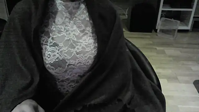 melissa7725 Webcam-Show