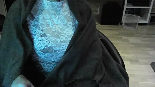 melissa7725 – webcam-show