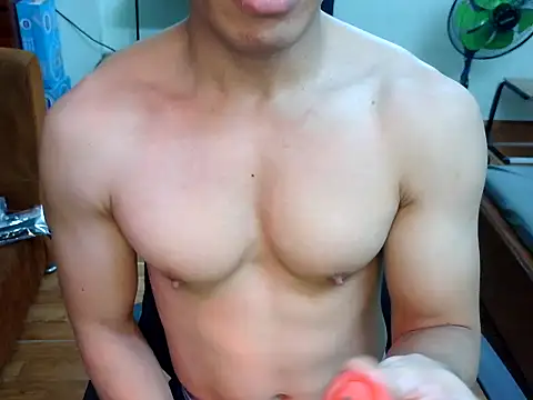 عرض كام PTacb-12345
