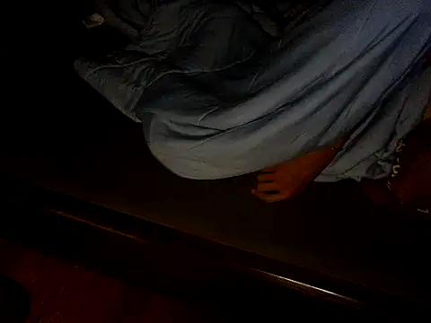 PTacb-12345 Show Webcam