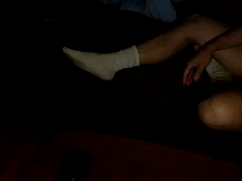 PTacb-12345 webcam show