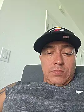 Show de webcam de DoggiiDick