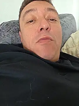Show de webcam de DoggiiDick