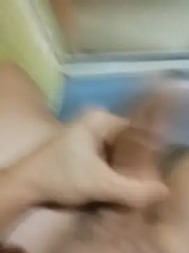 MatMaddox Webcam-Show