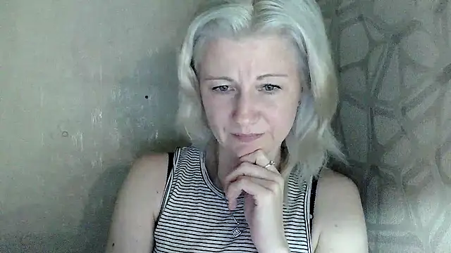 Show Webcam de Katerina-Kissa