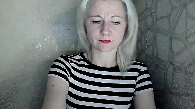 Katerina-Kissa – live chatrum