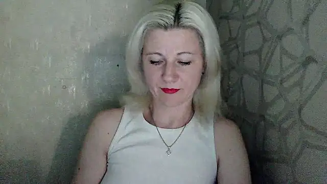 Вебкам-шоу Katerina-Kissa