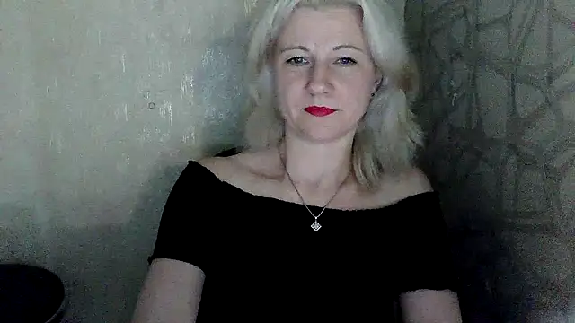 Show Webcam de Katerina-Kissa