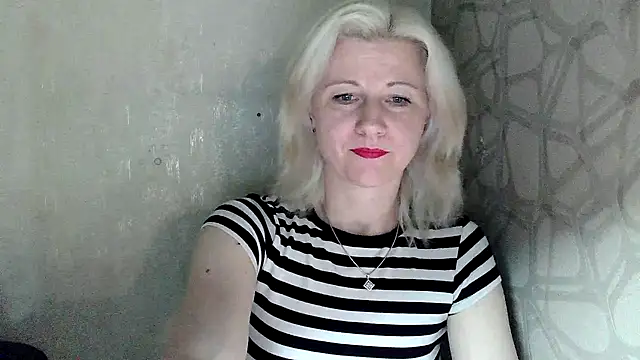 Show Webcam de Katerina-Kissa