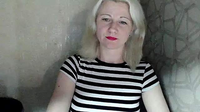 Вебкам-шоу Katerina-Kissa