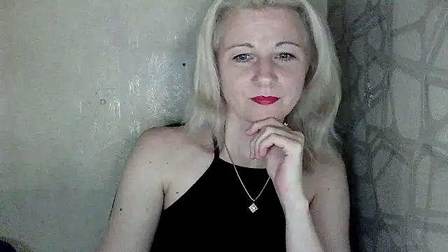 Katerina-Kissa – live chatrum