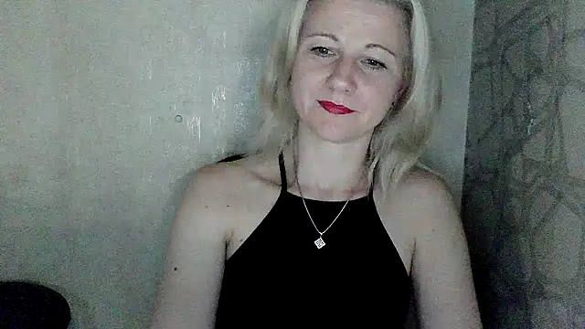 Sala de chat ao vivo de Katerina-Kissa