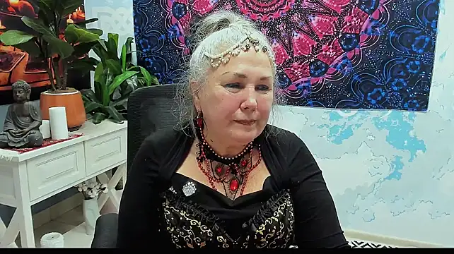 LilaMaharani Adlı Modelin Canlı XXX Sohbeti