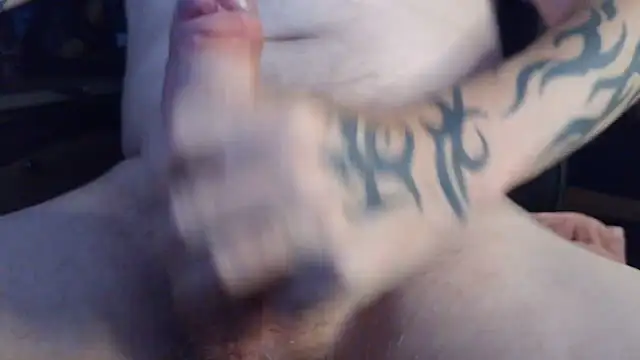 hung23xuk's Webcam Show