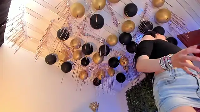 liam_topson 라이브 XXX 채팅