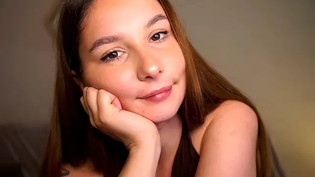Chat ao vivo de queenofbambies