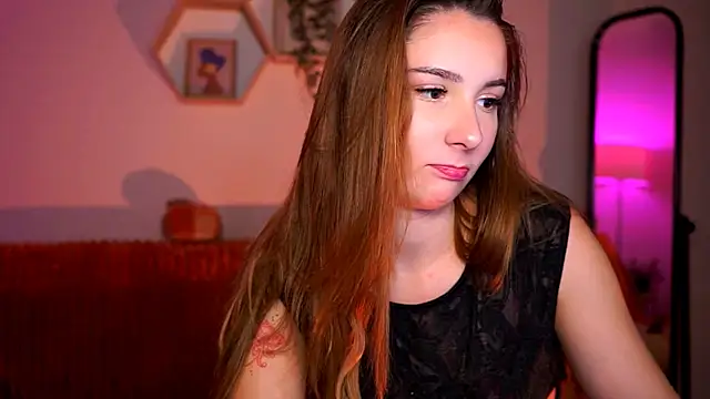 دردشة queenofbambies الجنسية المباشرة
