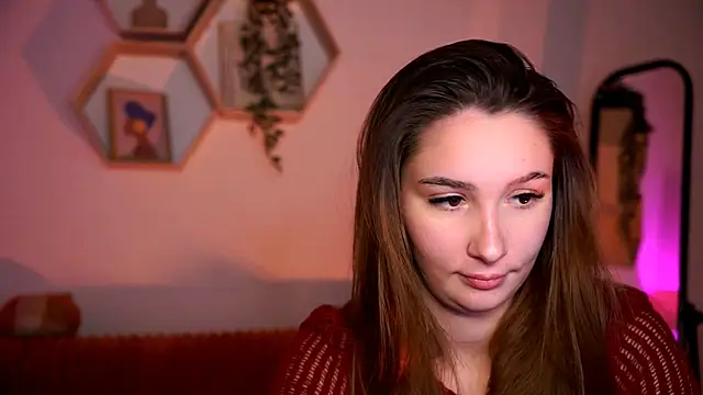 queenofbambies Live XXX-chat
