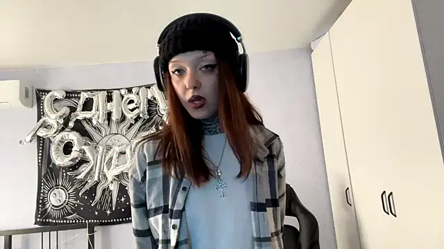 โชว์เว็บแคมของ Littleways