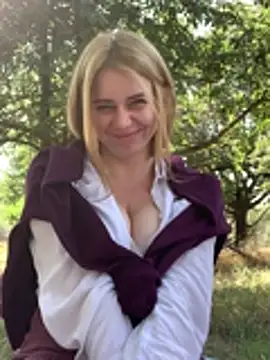 VelvetChloe Live XXX-Chat