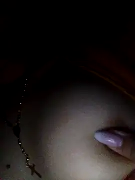 BiancaRoyale – Naživo XXX chat