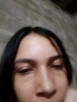 Chat XXX en directo de BiancaRoyale