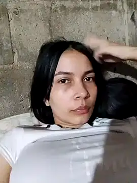 Chat +18 de BiancaRoyale ao vivo