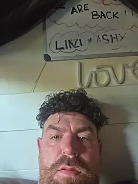 Show webcam de WifeWithPermission