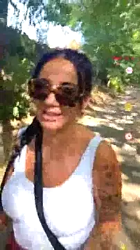 WifeWithPermission Webcam-Show