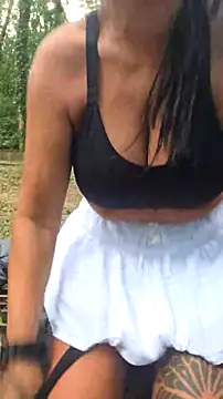 WifeWithPermission – webcam-show