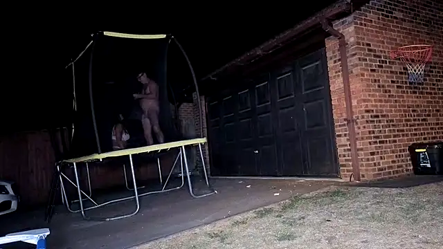 WifeWithPermission Шоу с уебкамера