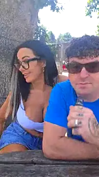 WifeWithPermission Show Webcam