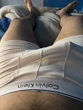 latinbigboy webkamerás műsora
